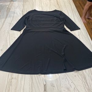 Women’s Formal Dress